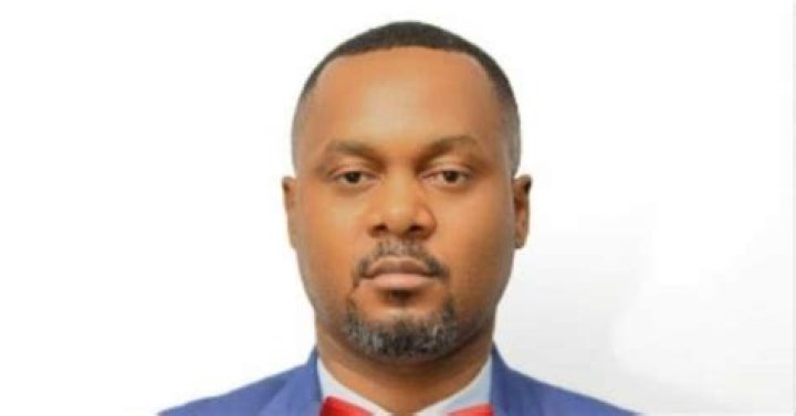 Nairobi Lawyer Says Leaked Video with Woman in Compromising Position