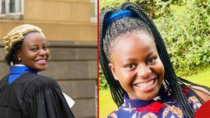 Nairobi Lawyer to Offer Pro Bono Services to Family of a Steel Factory