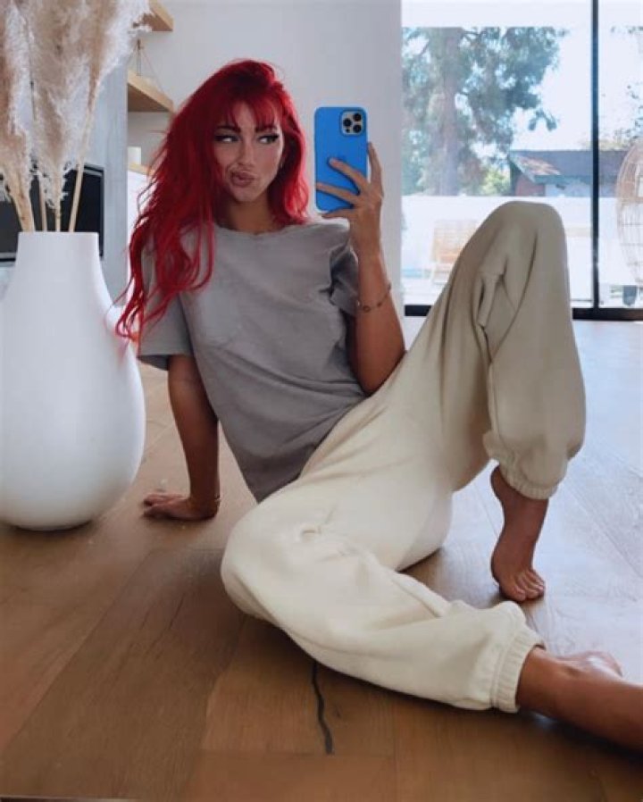 Nala Fitness Nude OnlyFans Leak Picture qStuXYPfwy