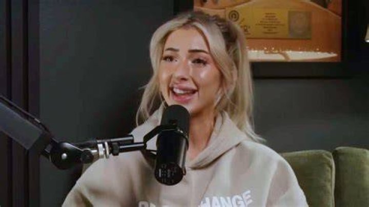Nala Ray Celebrity Kid, Wiki, Age, Family, Parents