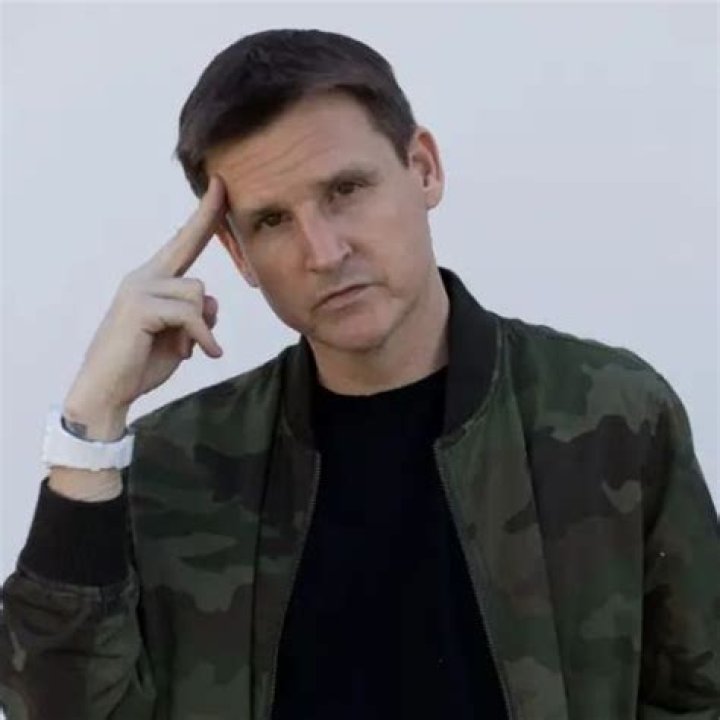 Nala Ryan Dyrdek Net Worth, Height, Weight, Relationship, House, Car