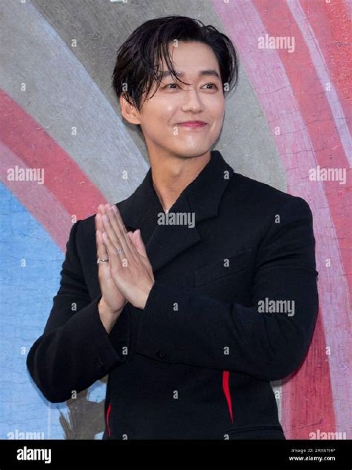 Nam Goong Min's entertainment label has been thrust into the spotlight