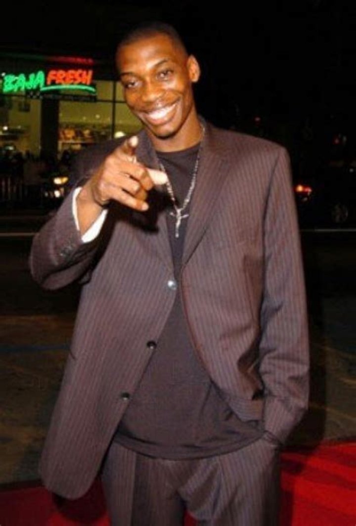 Nana Gbewonyo Biography IMDb