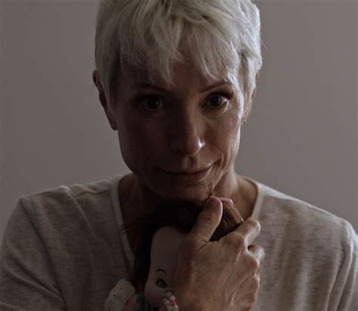 Nana Visitor Biography IMDb