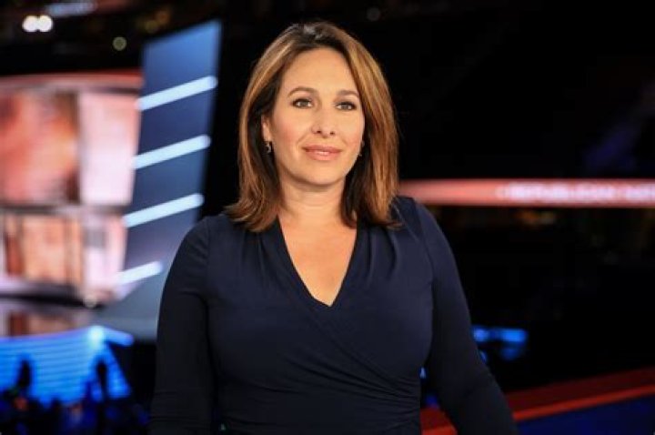 NANCY CORDES TO HOST SHORERIVERS “STATE OF THE RIVERS” ONLINE » Shore