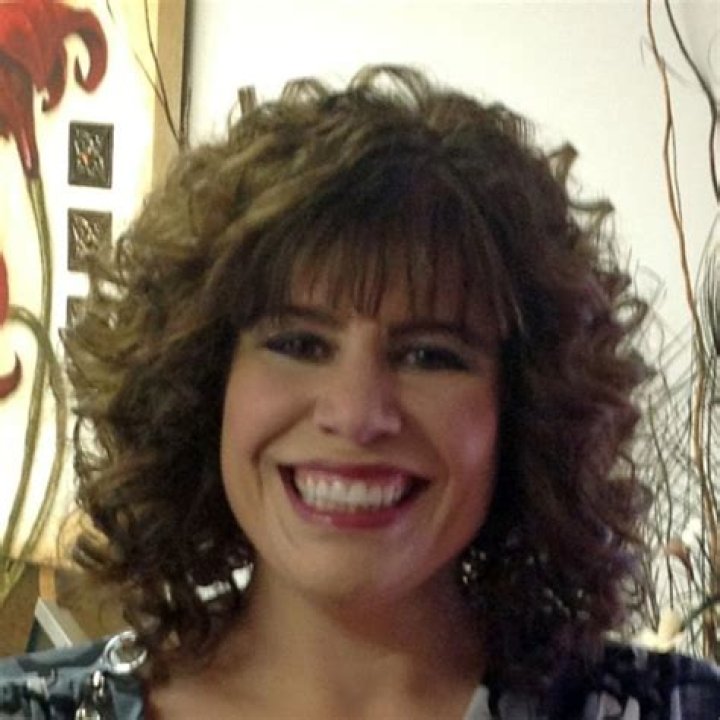 NANCY FALK Executive Director Nourish Meals on Wheels LinkedIn