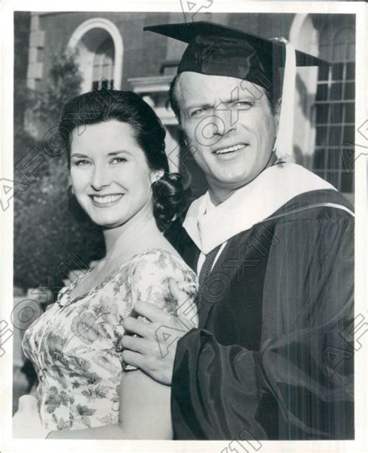 Nancy Hadley