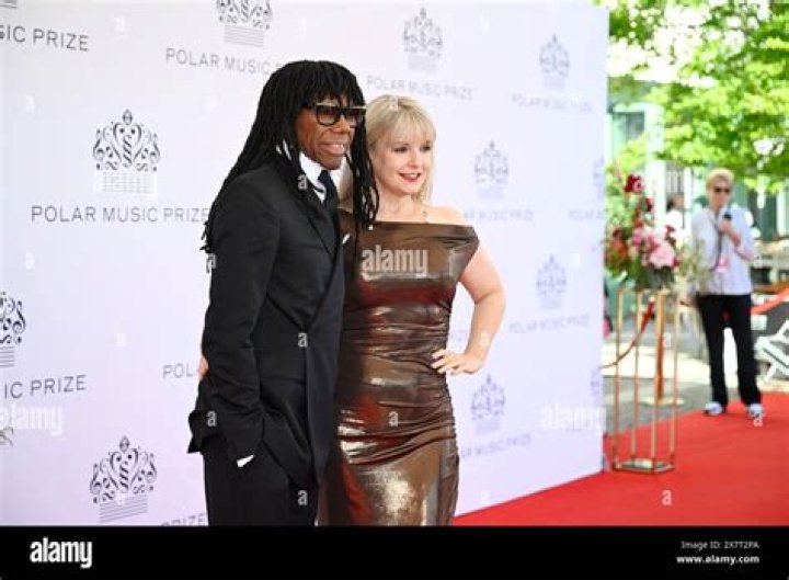Nancy hunt hires stock photography and images Alamy