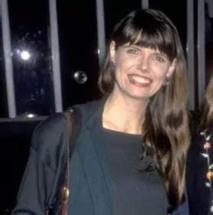 Nancy L Chlumsky Bio Net Worth 2023, Height, Ethnicity, Age