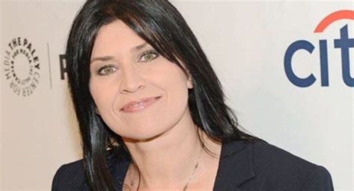 Nancy McKeon Bio, Biography, Age, Net Worth, Daughters, Husband (Marc