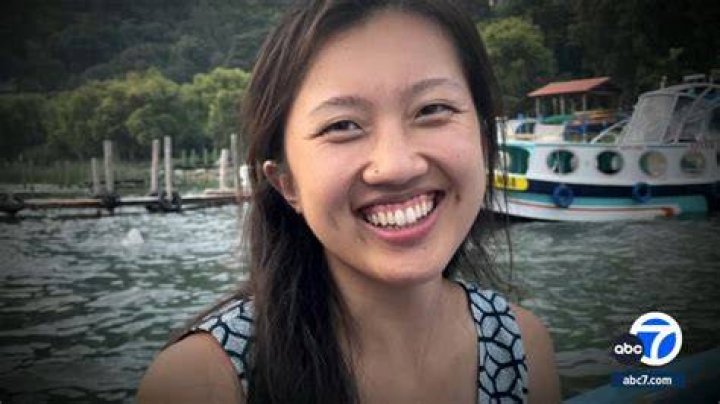 Nancy Ng disappearance Guatemala officials release new details amid