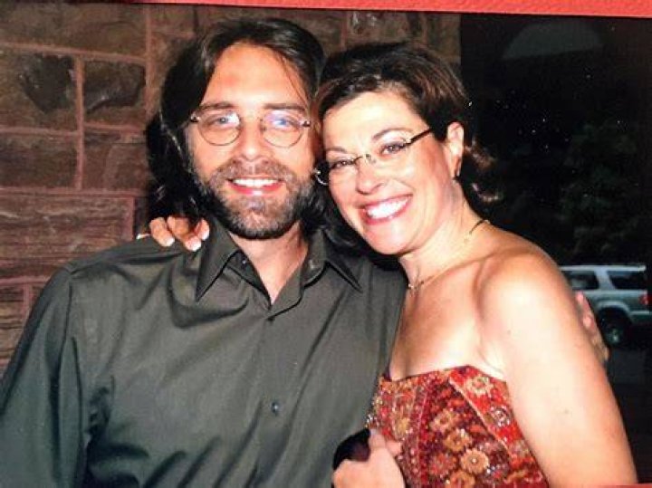 Nancy Salzman Net Worth, Age, Height, Weight, Early Life, Career, Bio