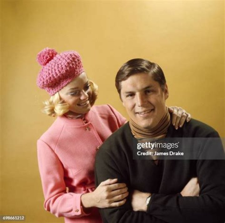Nancy Seaver Wiki Facts about Tom Seaver&rsquo;s Wife