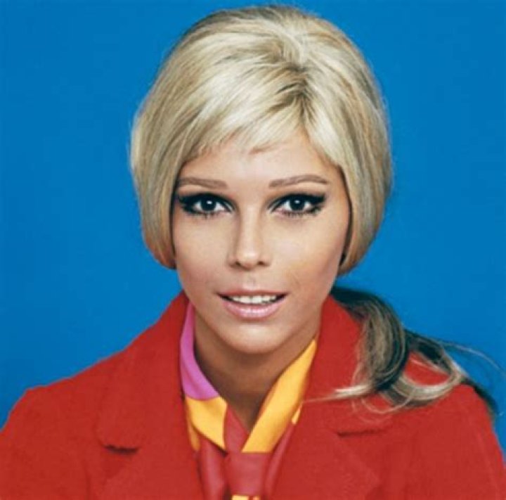 Nancy Sinatra Net Worth 2024 Wiki Bio, Married, Dating, Family, Height