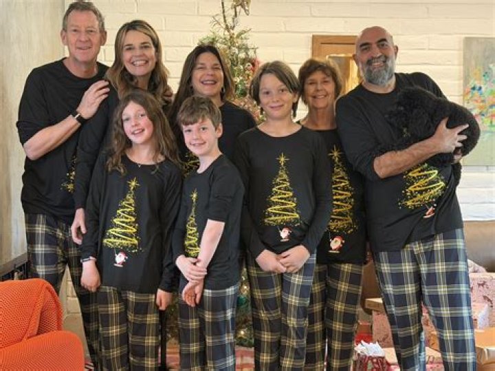 Nancy Travis Family picture Robert N. Fried Benjamin E. and Jeremy Nancy Travis Family picture - Robert N. Fried - Benjamin E. and Jeremy