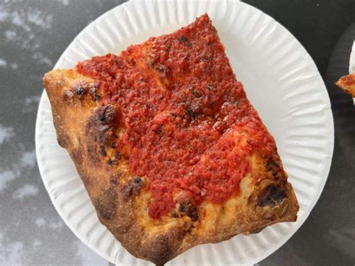 Nancy&rsquo;s, Chicago&rsquo;s Stuffed Pizza Pioneer, Into the Future in the