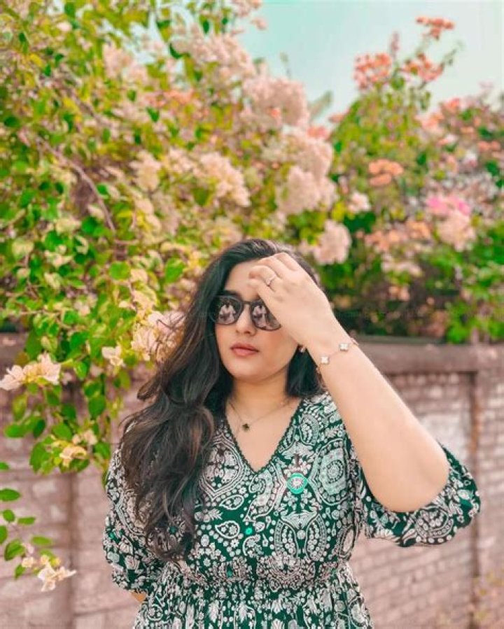 Nandu Ramisetty - WebBlog - BlogInfo ·