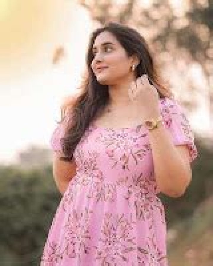 Nandu Ramisetty