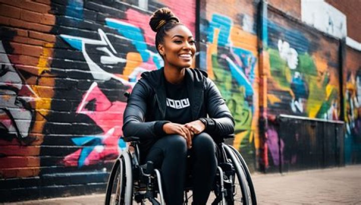 Naomi King