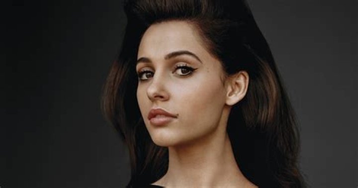 Naomi Scott 4k 2019 Wallpaper, HD Celebrities 4K Wallpapers, Images and