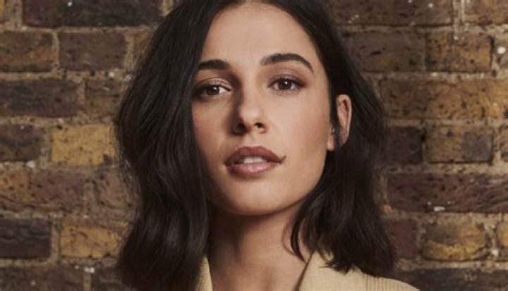 Naomi Scott Actress 2022, HD phone wallpaper Peakpx