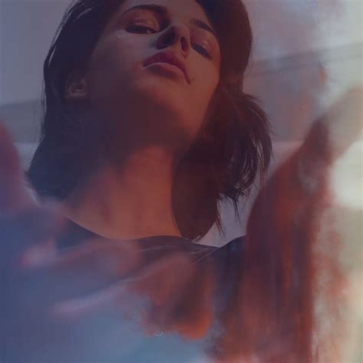 Naomi Scott Concert Tickets 2023 Live Tour Dates Bandsintown