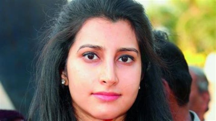 Nara Brahmani Image 1 Telugu Actress Photos,Images, Photos, Pictures