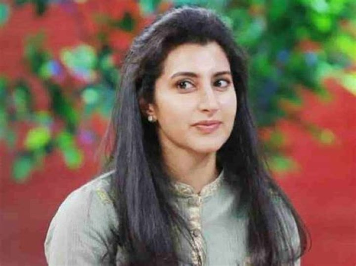 Nara Brahmani Says Not Interested In Politics Telugu Bullet