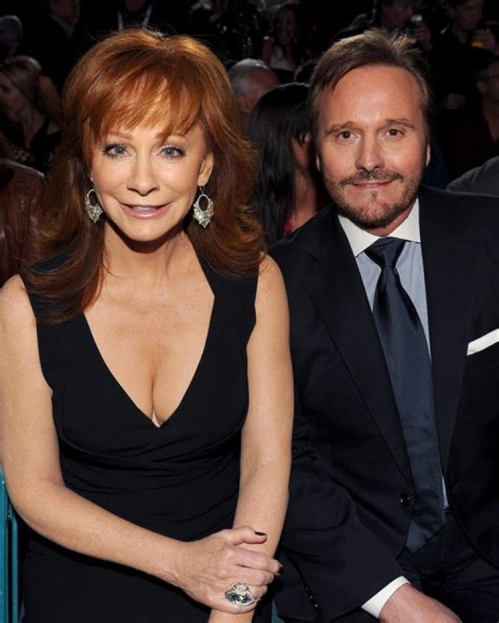 Narvel Blackstock bio, age, relationships, divorce, affair, net worth