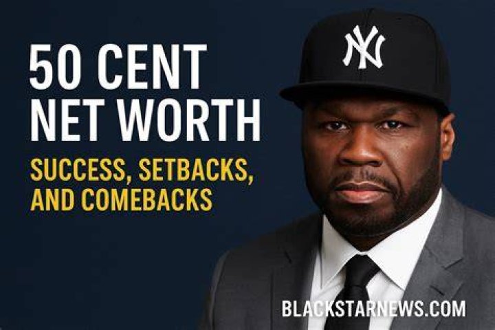 Nas & 50 Cent Reunite For First Time In Over 20 Years On 'Office Hours': Listen