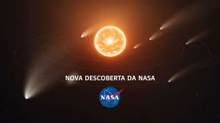 NASA har&aacute; historia con el primer salvadore&ntilde;oestadounidense en viajar