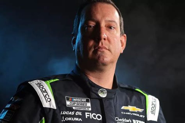 NASCAR Leo Jackson Obituary & Death What Happened To Him?