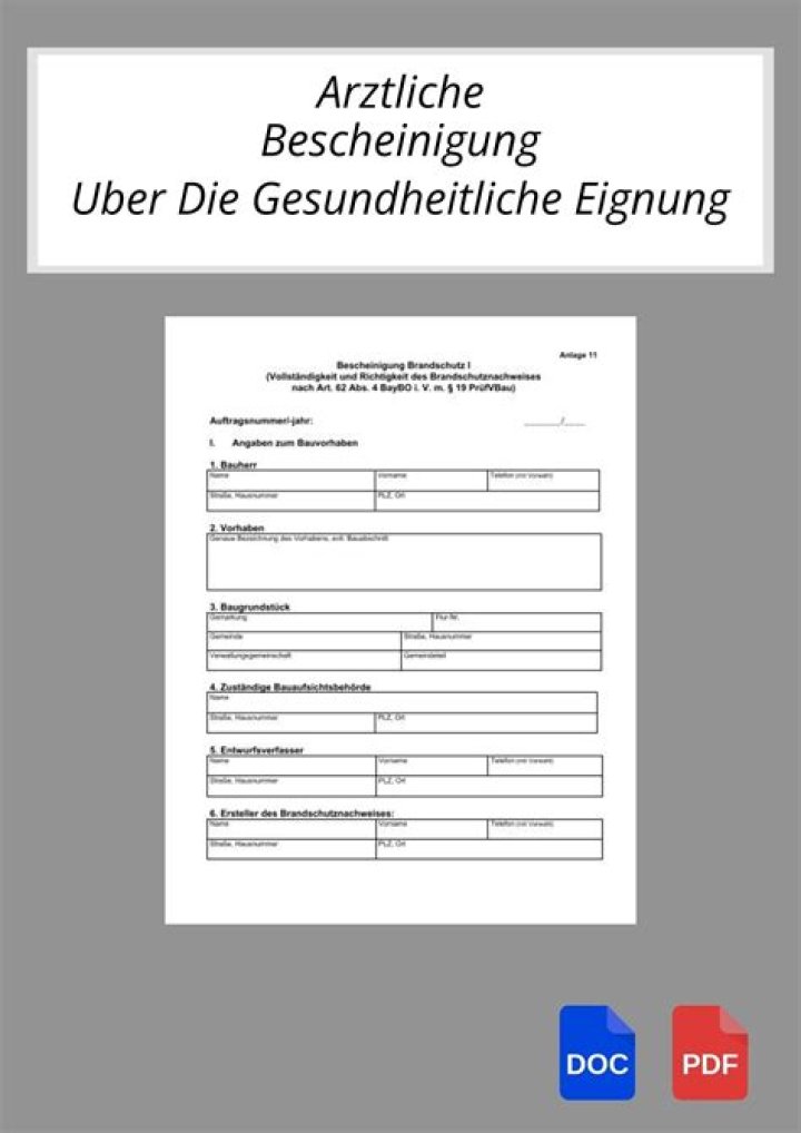 Nase Eignung Nicht kompliziert die 5 welle ringer Käse Angeblich Peave