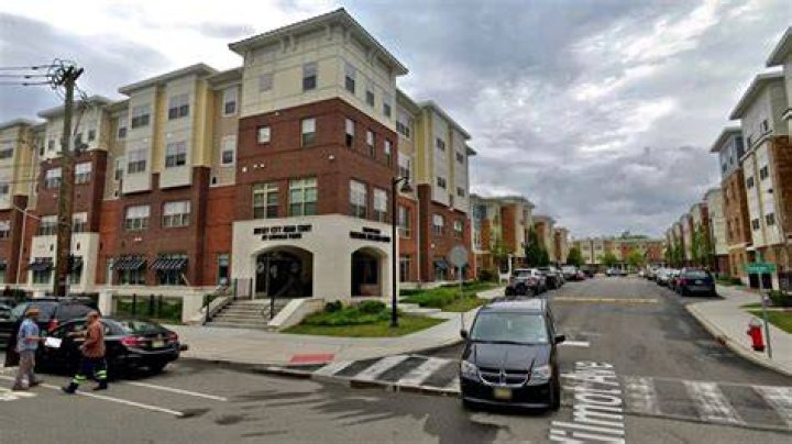 Naseer Munroe Death News The 18yearold boy was stabbed multiple