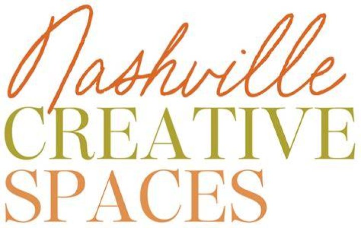 Nashville Made Meet the Creative Force Behind the Wallpaper You Want