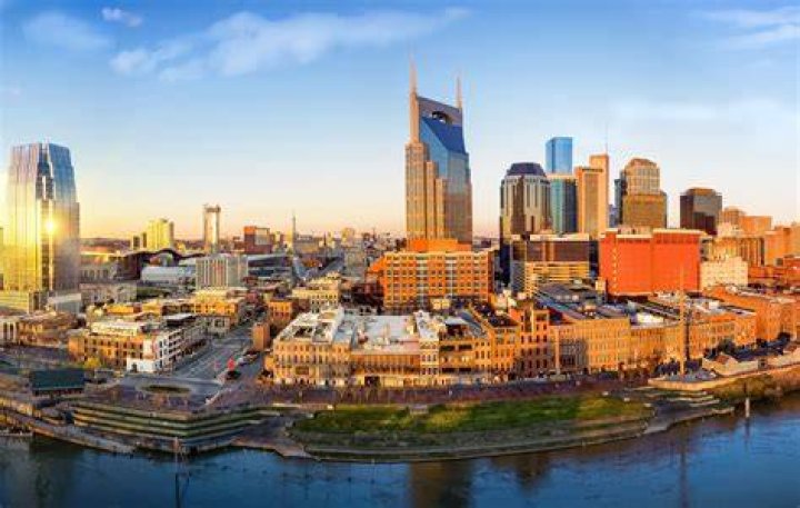Nashville, Tennessee, USA. 12th Nov, 2019. Big Kenny, Kenny Alphin