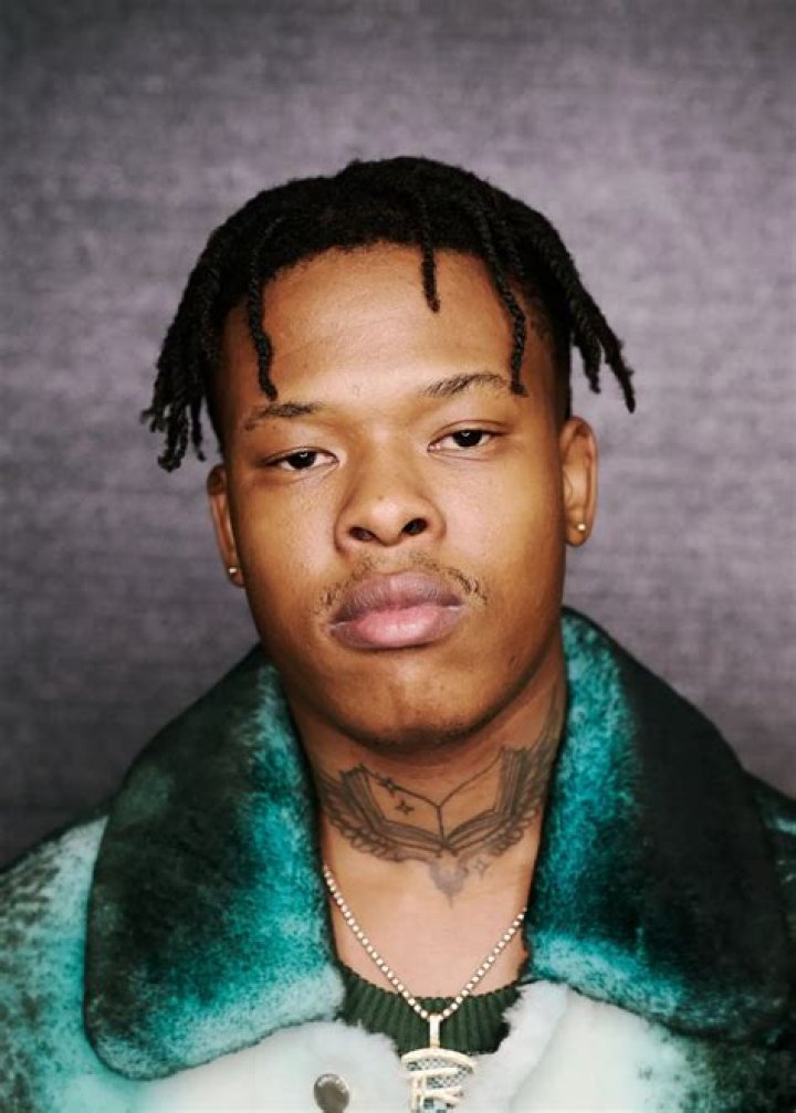 Nasty C's net worth 2022, career details, houses, and cars Tuko.co.ke