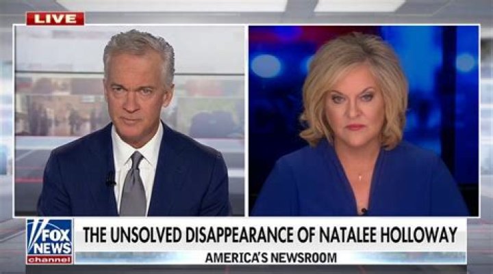 Natalee Holloway suspect Joran van der Sloot getting divorced after