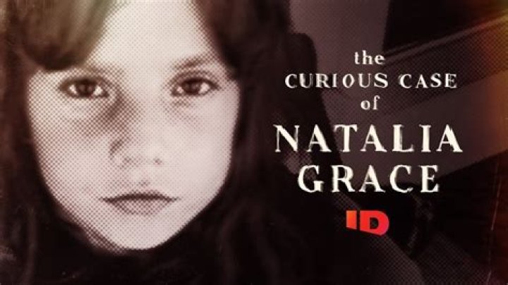 Natalia Grace Wikipedia Bio Where Is She Now?