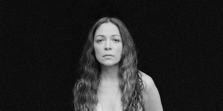 Natalia Lafourcade Announces New Album De Todas las Flores, Shares