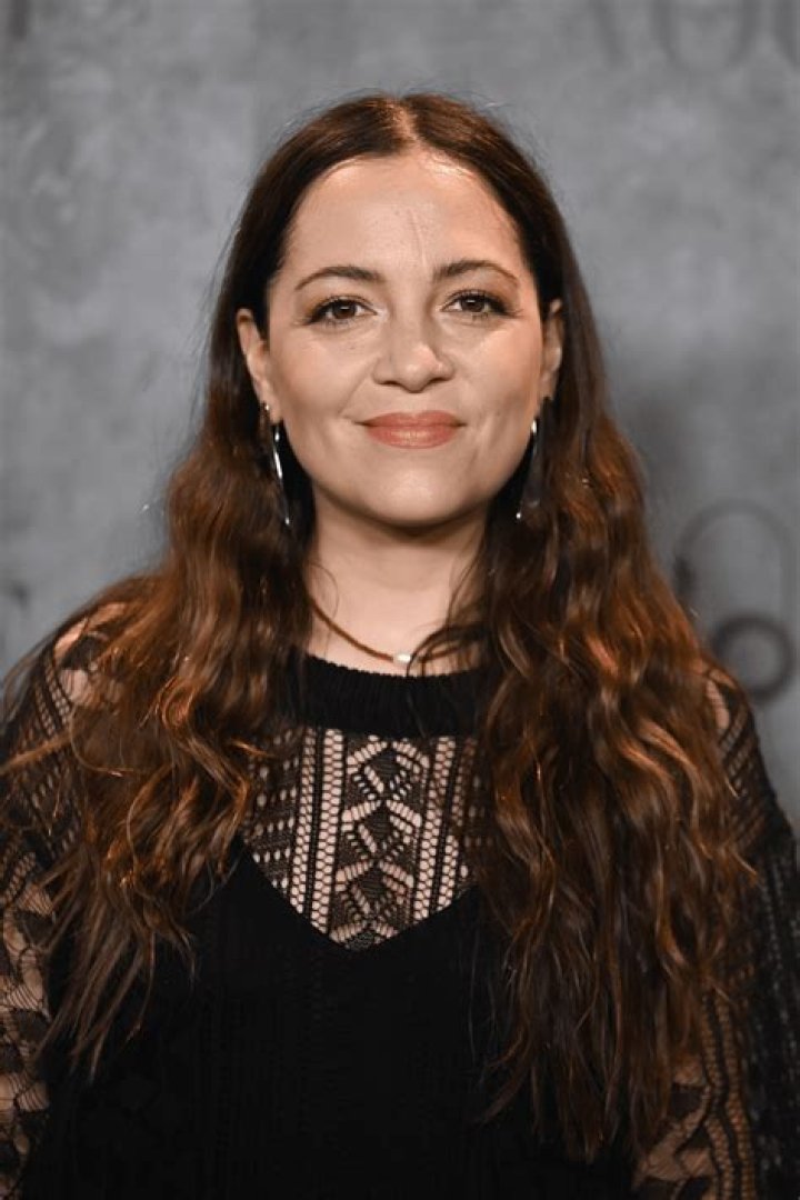 Natalia Lafourcade's Heartfelt Return To Her Roots Alt.Latino NPR