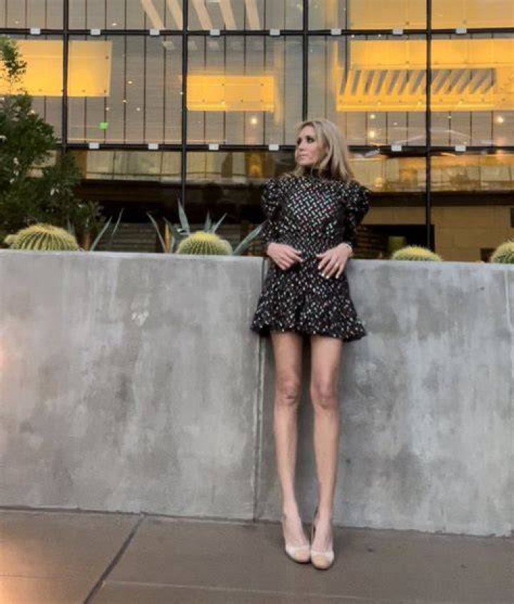 Natalie Gulbis on Twitter "LPGAgoesHollywood lpga_LA&hellip;