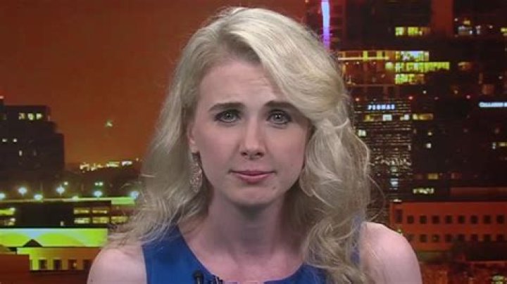 Natalie Harp Net Worth, Age, Height, Weight, Early Life, Career, Bio