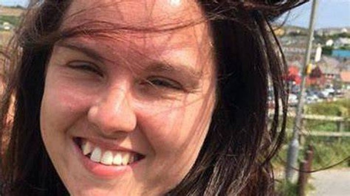 Natalie Hemming murder Authorities 'missed opportunities' BBC News