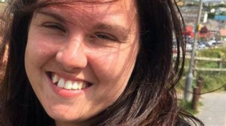 Natalie Hemming's unread Whatsapp messages from new boyfriend have