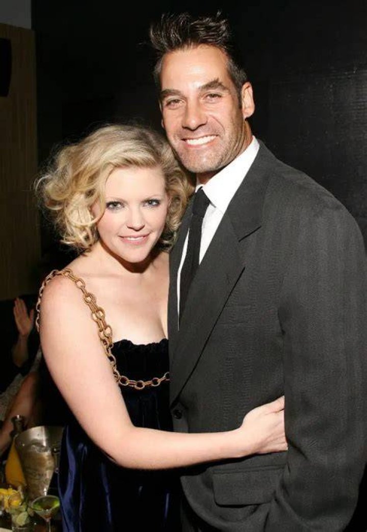 Natalie Maines Boyfriend 2023 Is She Dating Anyone?