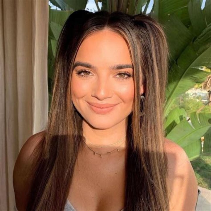 Natalie Noel Age, Height, Net Worth, Boyfriend, Wiki, Biography, and