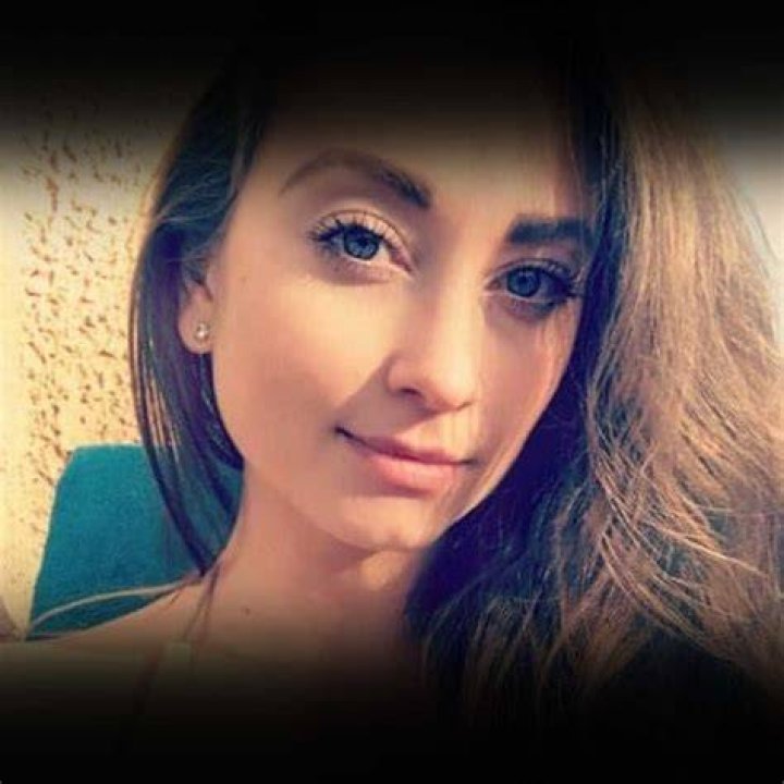Natalie Viscuso Age, Bio, Birthday, Family, Net Worth