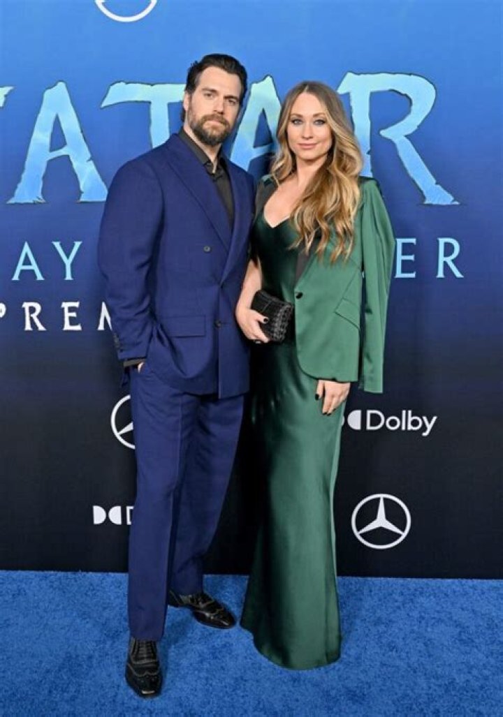 Natalie Viscuso Age, Wikipedia, Height, Husband, Boyfriend, Family