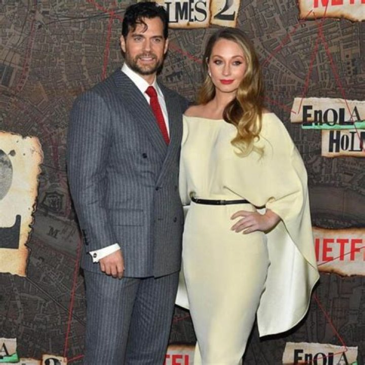 Natalie Viscuso Biography Age, Career, Boyfriend, Education, Parent
